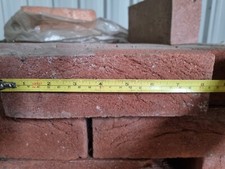 ibstock brick for sale  SOLIHULL