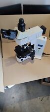 Microscope olympus bx41m d'occasion  Pont-à-Mousson