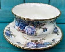Royal albert set for sale  Lomita