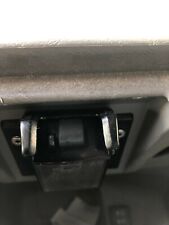 Passenger glove box for sale  BRAINTREE