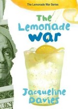 Lemonade war hardcover for sale  Montgomery