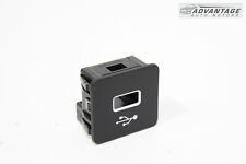 2022-2023 HONDA CIVIC CONSOLE CENTRAL USB JACK ENTRADA SOQUETE PORTA ADAPTADOR TAMPA FABRICANTE DE EQUIPAMENTO ORIGINAL comprar usado  Enviando para Brazil
