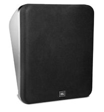  Alto-falante surround compacto de cinema JBL 8320 para aplicações digitais  comprar usado  Enviando para Brazil