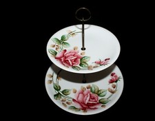Vtg lefton americana for sale  Saint Petersburg
