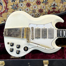 2008 gibson custom gebraucht kaufen  Emmering