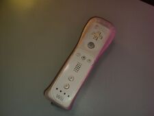 Originale manette wiimote d'occasion  Montrouge