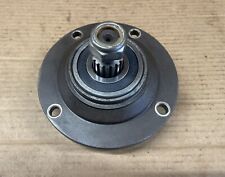 Tooth spindle bolt for sale  Portland