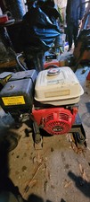 Homelite textron htp for sale  Morganville