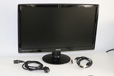 monitor benq led 24 gebraucht kaufen monitor benq led 24 gebraucht kaufen Deutschland