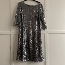 Nightingales dress sparkle for sale  CRAIGAVON