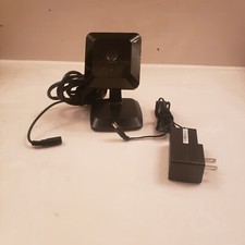Icamera2 security camera for sale  Las Vegas