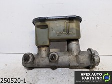 Oem 1992 1999 for sale  Kansas City