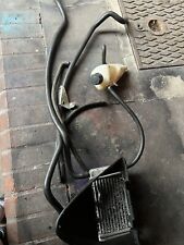 Piaggio zip full for sale  LONDON