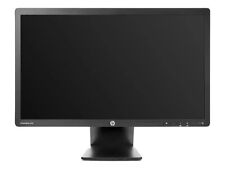 Monitor HP EliteDisplay E231 23" LED LCD FullHD 1080p @60Hz tela VGA, DVI, DP comprar usado  Enviando para Brazil