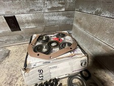 dana 70 for sale dana 70 for sale Dothan