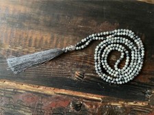 Mala kette netzstein gebraucht kaufen  Berlin