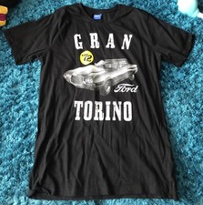 Ford gran torino for sale  MANCHESTER