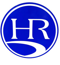 Holiday rambler logo for sale  Middlebury