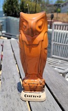 Clifton cafeteria owl for sale  San Diego