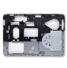 HP ProBook 640 G2 G3 Laptop Prata-Preto LCD Suporte Inferior Unidade de Reparo comprar usado  Enviando para Brazil