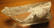 Large fine quartz for sale  Austin