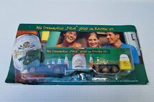 Biertruck sternquell sternquel gebraucht kaufen  Sandersdorf