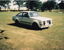 escort mk2 for sale escort mk2 for sale BAGSHOT