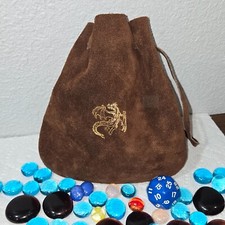 Mtg roll play for sale  Bonita Springs