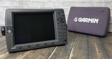 Garmin gpsmap 3210 for sale  Hillsboro