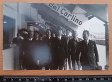 resto del carlino usato resto del carlino usato Italia