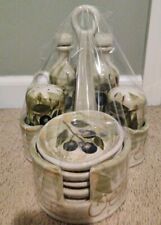 Tabletops unlimited olive for sale  Charlotte