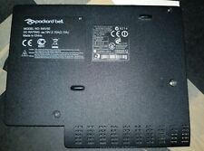 Packard bell nav50 for sale  BRENTFORD