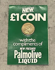 1983 coin royal for sale  PRENTON