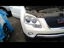 Passenger right headlight for sale  Massillon