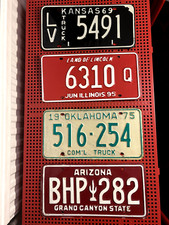 Usa american vintage for sale  CAMBRIDGE