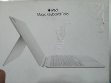 New apple magic for sale  Potomac