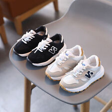 Kids boys trainers for sale  IVER