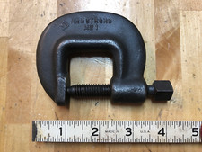 Vintage armstrong chicago for sale  Bridgewater