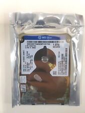 Western digital mobile for sale  Winter Springs