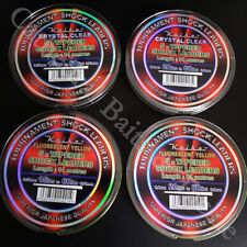 Koike tapered shock for sale  SANDWICH