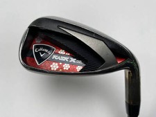 Callaway razr single for sale  West Palm Beach