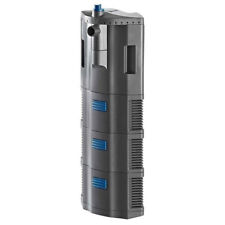 Oase bioplus thermo d'occasion  Expédié en Belgium