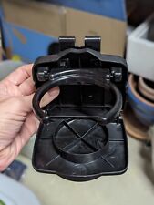 Evenflo car seat for sale  Kennett Square