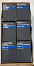 Eaton hdfs3p1 humidity for sale  Morris Plains