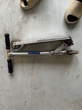 Razor kick scooter for sale  Lubbock