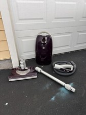 Kenmore progressive 360 for sale  Bradenton