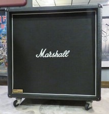 Marshall 1960bv 280w for sale  Wheeling
