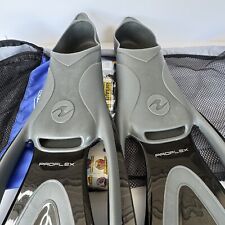 Divers proflex adult for sale  North Las Vegas