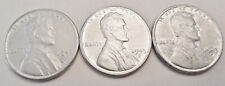 1943 lincoln steel for sale  Grand Junction