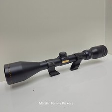 Simmons .44 mag for sale  Capac